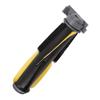 Vacuum Cleaner Main Roller Brush for Shark IQ RV1001AE RV101 Replacement Parts Accessories Kit