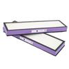 2Pcs High Efficiency Particulate Air Filter Element Replacement for Germ Guardian AC4850PT