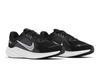 Nike Wmns Quest 5 'Black Iron Grey'