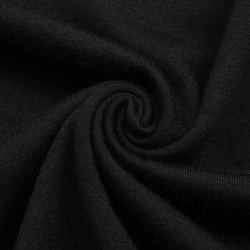 Summer Women Solid Color Short-sleeved T-shirt Female V Neck Lace Blouse Tops