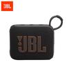 JBL Портативная Bluetooth-колонка GO4