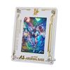Mobile Suit Gundam Arsenal Base 2nd Anniversary Set (Deck Case, Card Stand, Promotional Card)