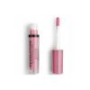Makeup Revolution - Sheer Shiny Lip Gloss - 