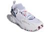 Dame 7 Adidas Extply Gca 'USA' GW2946