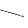 SHIMANO Mountain Stream Rod 24 Super Game Basis MH70-75Z