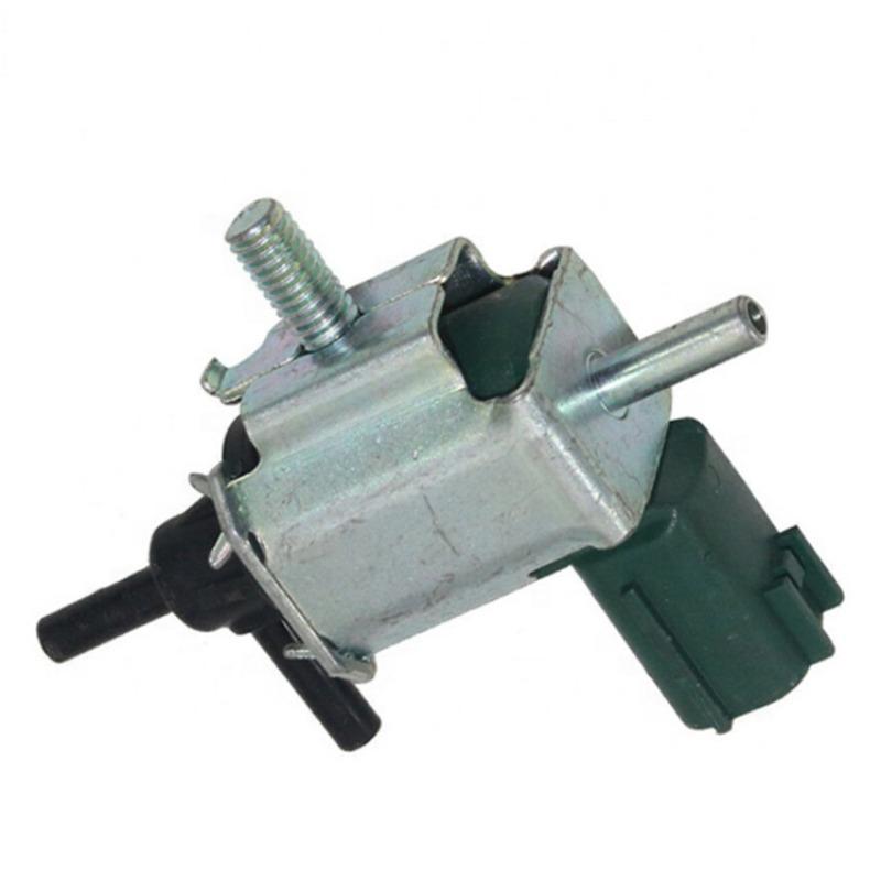 Применимо к электромагнитному клапану угольного бака автомобиля Mazda K5t46590 ZM03-18-741