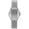 Sector 230 Just Time Нержавеющая сталь Циферблат из перламутра Кварцевые R3253161527 100M Женские часы