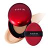 TIRTIR Маска Fit Red Cushion, 24N Latte, 18 г (0,63 унции)