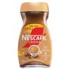 Кофе растворимый Nescafé Crema 200 г