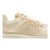 Nike Женские Zoom Fly SP 'Guava Ice' (женские размеры) Кроссовки для бега Guava Ice / White-Guava Ice AJ8229 800