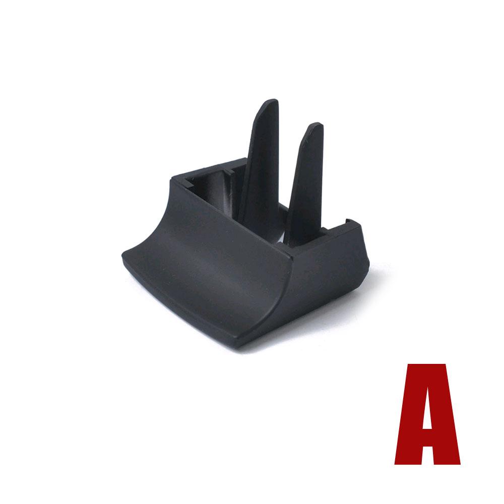 1x Auto Car Handbrake Parking Brake P Button Switch Cover For BMW 5 7 F01 F02 F07 F10 F11 F18 F30 520 523 730 2009-2017