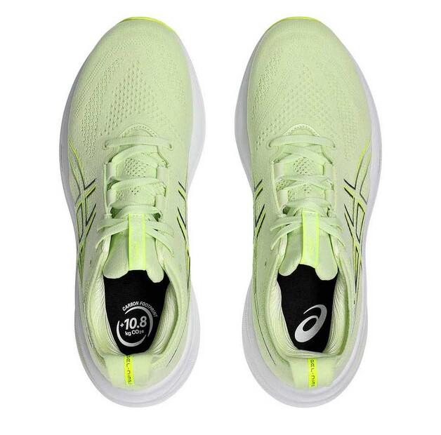 Asics Gel-Nimbus 26 Running Shoes