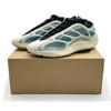 GY0260 Yeezy 700 V3 Kyanite (Мужской)