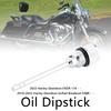 1105-0022 Крышка масляного щупа для бачка Softail Road Glide 07-19