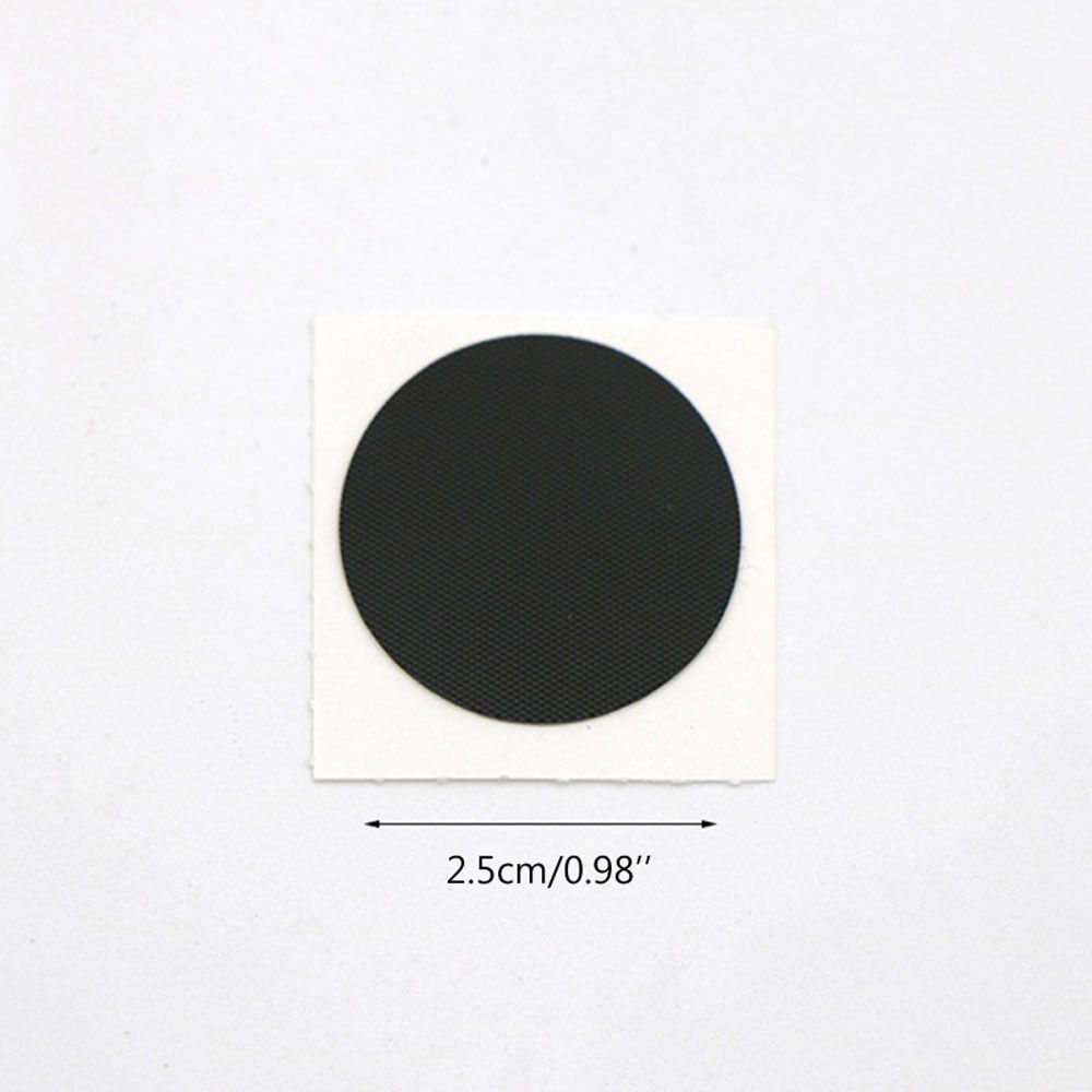 Kit Bike Tyre Repair Tools Bicycle Inner Tire Repair Kit Bike Accessories Glueless Chip Patches