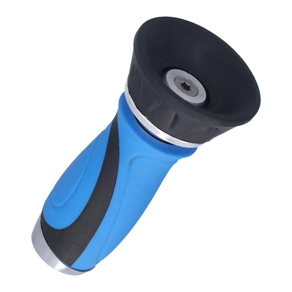Heavy Duty Water Sprayer Multifunction Car Water Sprayer Durable Hose Sprayer Garden Watering