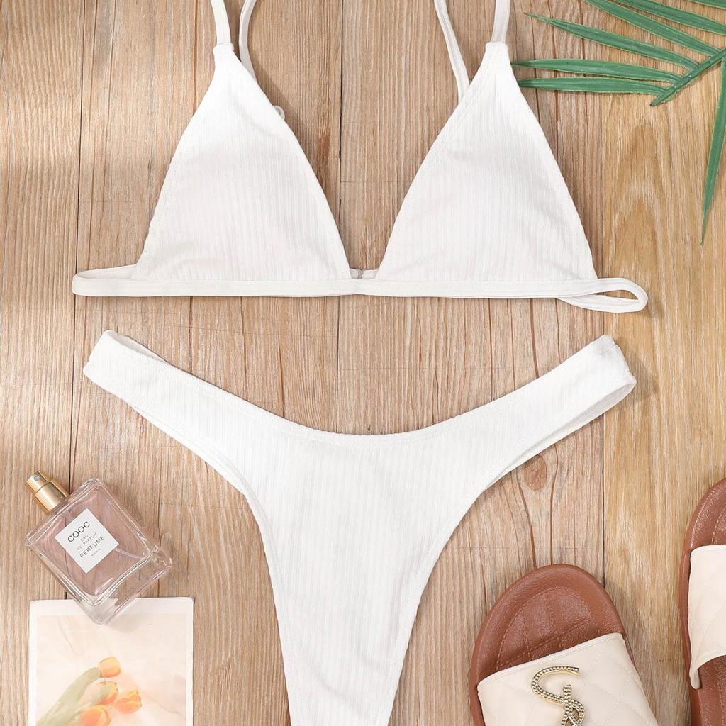 Микро бикини сексуальный женский купальник Femael бразильский комплект бикини пуш-ап купальник женский купальный костюм Biquini купальные костюмы