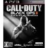 Чувство долга: Black Ops II [Озвученная версия] [Рейтинг CERO «Z»] - PS3
