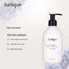 Jurlique Lavender Soothing Body Lotion