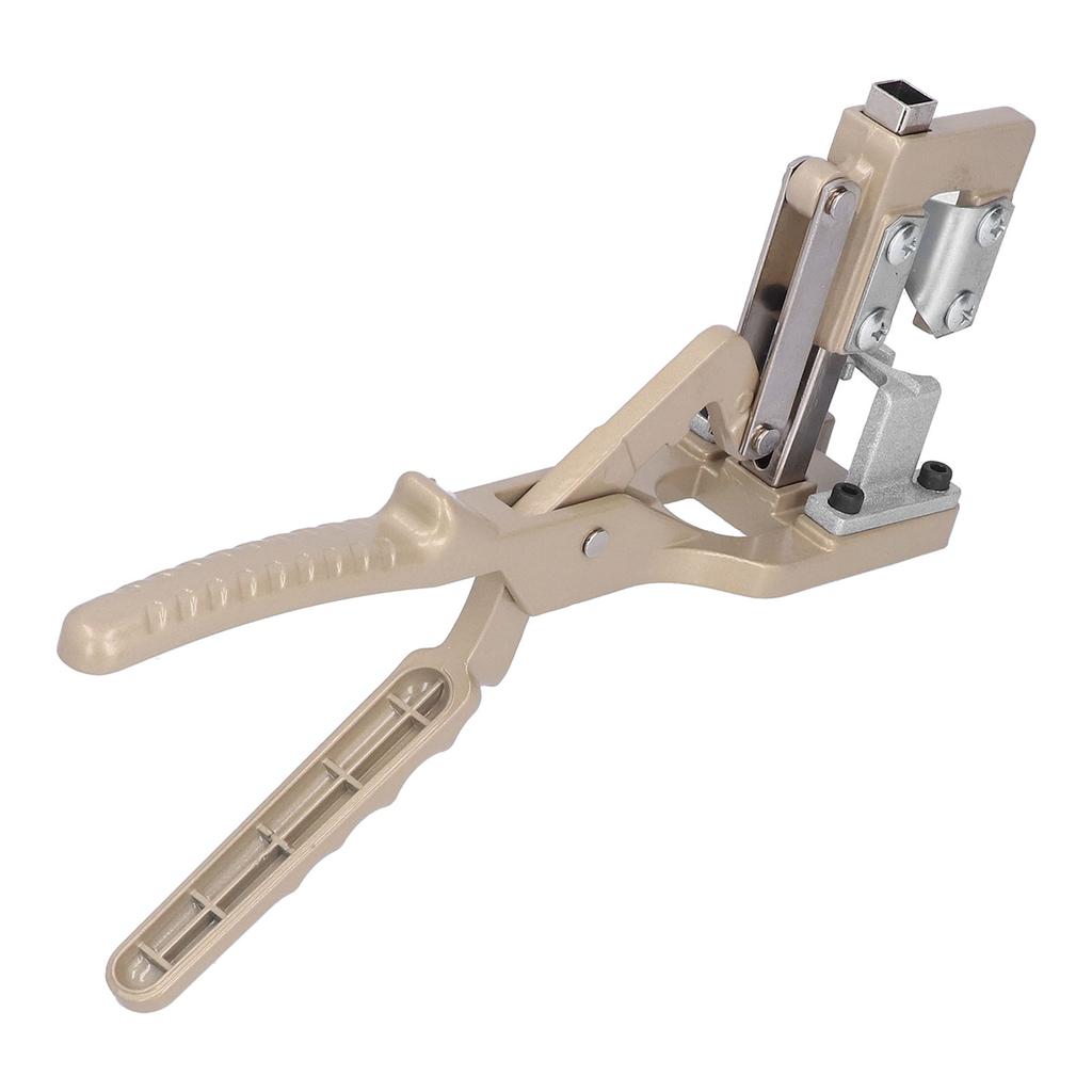 Ножницы для прививки Профессиональный многофункциональный секатор для прививки Ножницы для растений