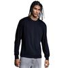 Anthem Mens Headline Heavy Long-Sleeved T-Shirt