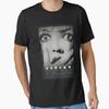 Scream Movie Poster Essential T-Shirt
