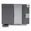 Lenovo M3595DNA Multifunction Black & White Laser Printer CN plug (adapter included)