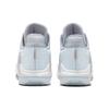 New Nike LeBron Witness 6 EP 'Pure Platinum' DC8994-003