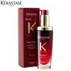 Kérastase Elixir Ultime Масло для волос