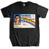 Мужская футболка летняя Унисекс футболка Mclovin удостоверение личности Superbad гик Унисекс хлопковая футболка унисекс футболка подростки крутые топы