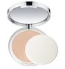 Clinique Weightless Powder Foundation SPF15 - 02 нейтральный светлый, 10 г