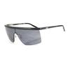 Puma Солнцезащитные очки Galleria Puma Pu0287s 005 Очки Мужские женские