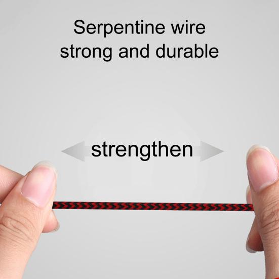 Проводная гарнитура Creative с чувствительной защитой от намотки и шумоподавлением