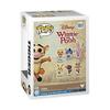 Funko Winnie the Pooh Tigger Pop! Vinyl