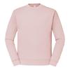 Fruit of the Loom Mens Classic Set-in Sweatshirt