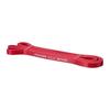 Power Band Red P01