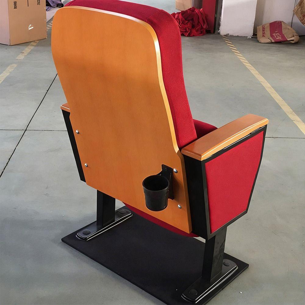 Firm Structure Cinema Chair Bottle Rack Plastic Drinks Rack Cup Holder Row Chair Accessories