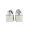 Nike Кроссовки Court Borough Low Love Tuesday, Янтарный Нескользящая Износостойкая Нескользящая Износостойкая Низкие BQ5448-100(Команда189-)