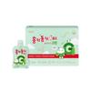 Hamsoa Honky Tongki Premier Green 30 Packets (1 Month Supply), Korean Health Food