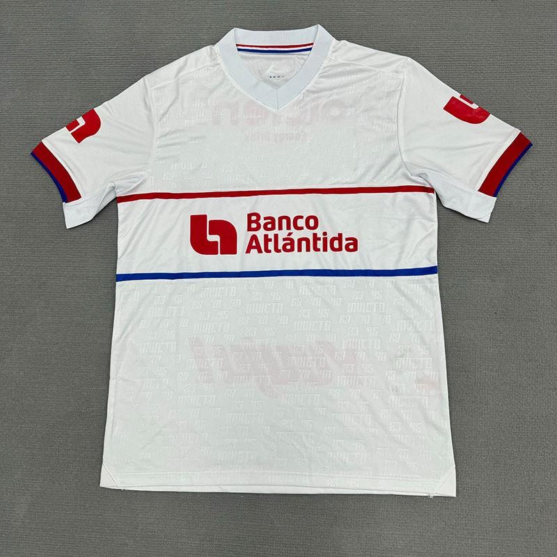 Mens Short Sleeve Soccer Jersey Home Kit Bamboo Fiber Breathable Football Uniform Adult Training Match