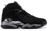 Jordan 8 Ретро Хром 2015 305381-003