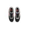 Nike Air Force 1 Low '07 LV8 NBA 75-летие Trail Blazers GS DJ9993-001