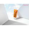 Cathy Doll Invisible Sun Protection SPF33 PA+++, длительная защита от UVA и UVB, без белого оттенка и нежирный, 60 мл - Thai Skin Care