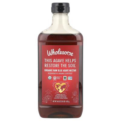 Снэки – Сладости