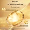 Pantene Intensive Nourishment Shampoo & 3 Minute Miracle Conditioner Set
