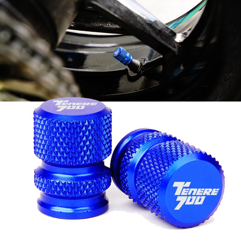 Motorcycle Aluminum Foot Enlarger Side Stand Extension Plate For Yamaha Tenere 700 Tenere700 T7