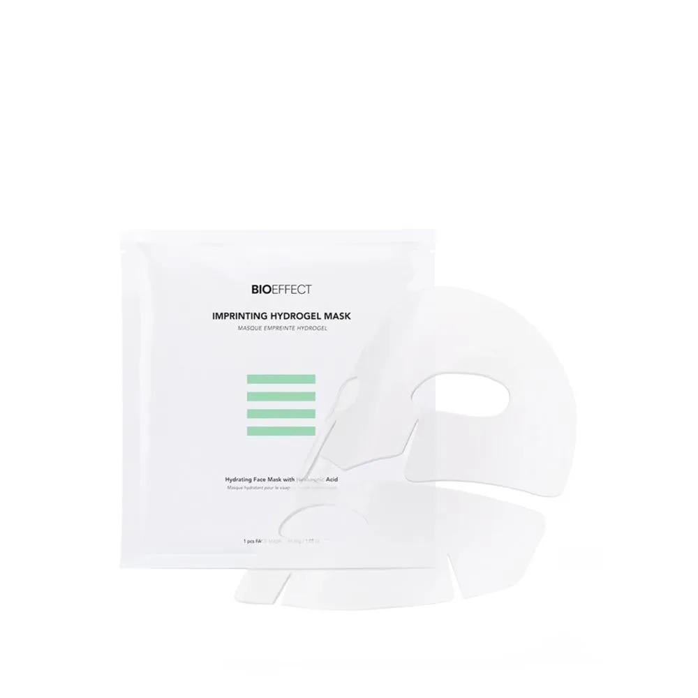 Гидрогелевые маски для лица BIOEFFECT Imprinting (3 куска)