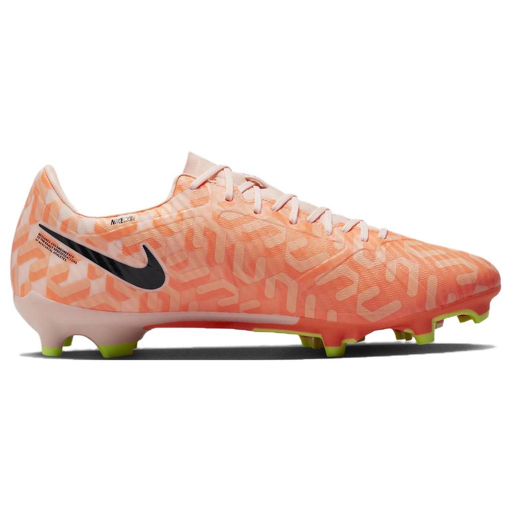 Nike Mercurial Vapor 15 'United Pack'DZ3474-800