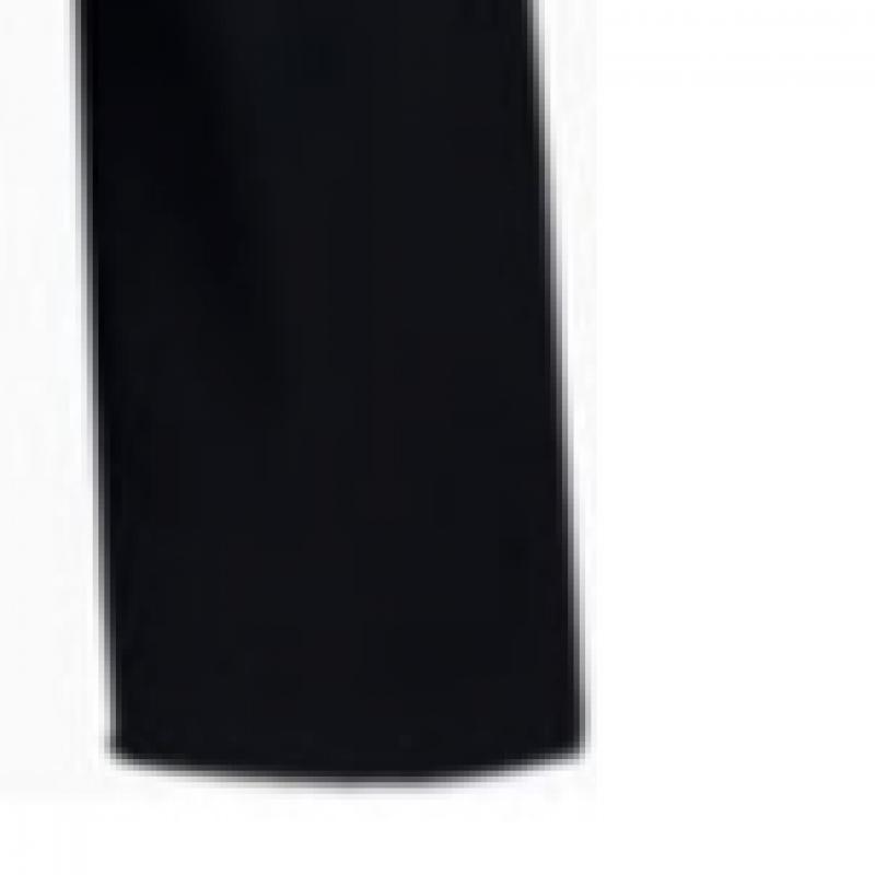 Puma Мужская тренировочная куртка Mach Tricot Bonding 933452 01