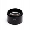 0.5X Barlow Lens For Microscope